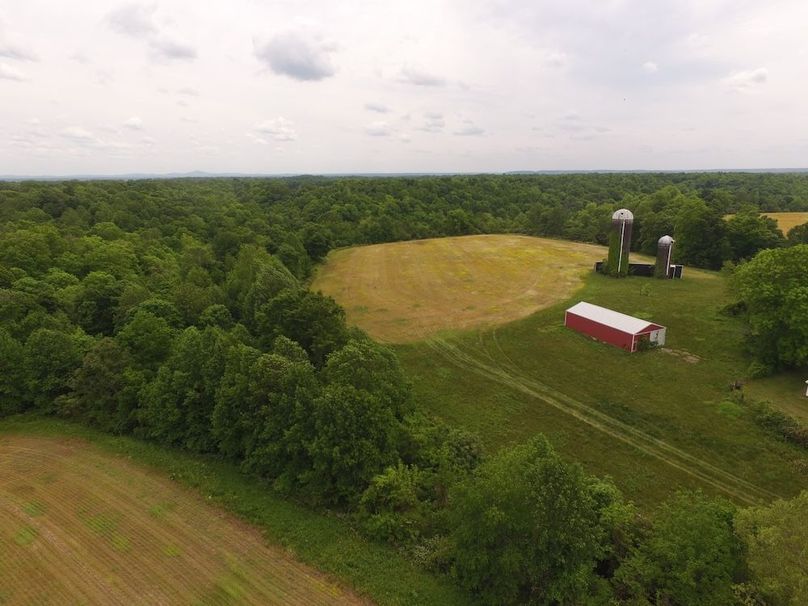 DJI_0006