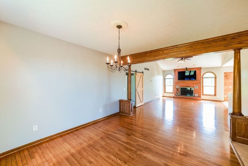 Jeremy Schaefer-Real Estate-3735-Yost-Rd-Litchfield-OH-7
