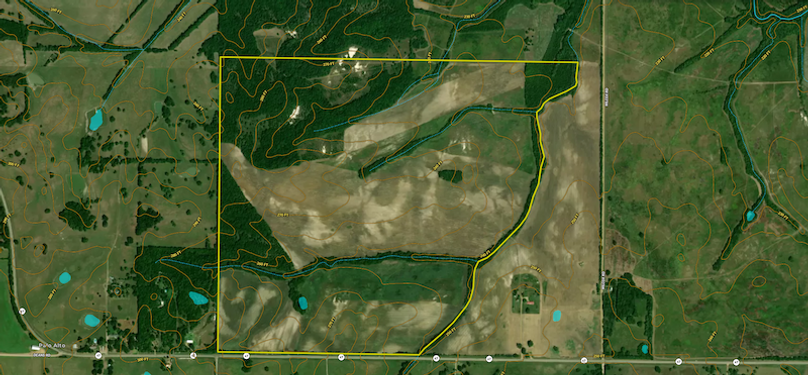 Screenshot 2025-05-29 at 1.25.31 PM (1)