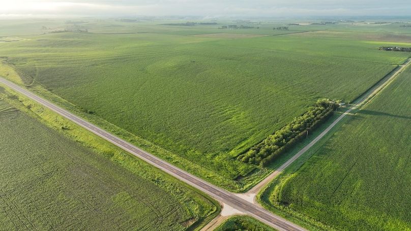 Copy of Copy of DJI_0394