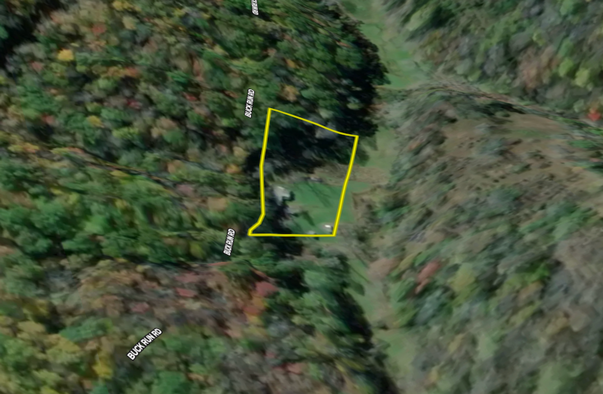 Screenshot 2025-08-06 at 9.25.32 PM