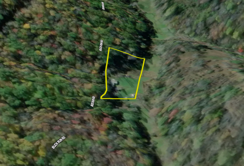 Screenshot 2025-08-06 at 9.25.32 PM