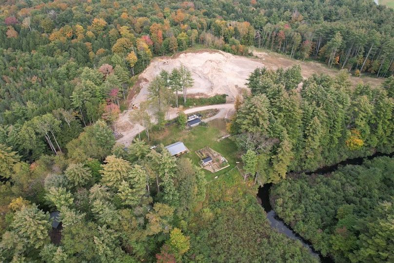 Oswego_47.53_Jarvis_Photos_46