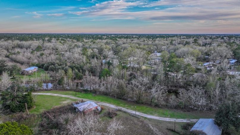 DJI_20260112165744_0111_D