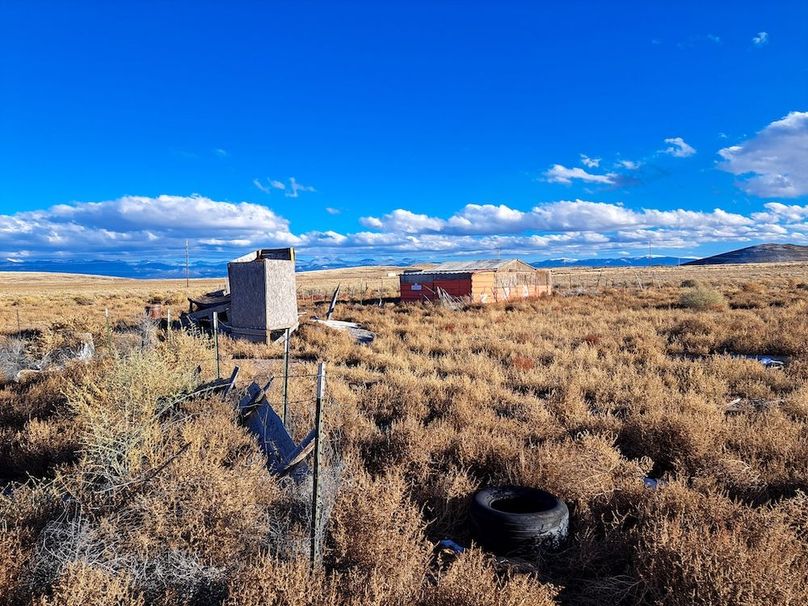 3700403043035713389 2