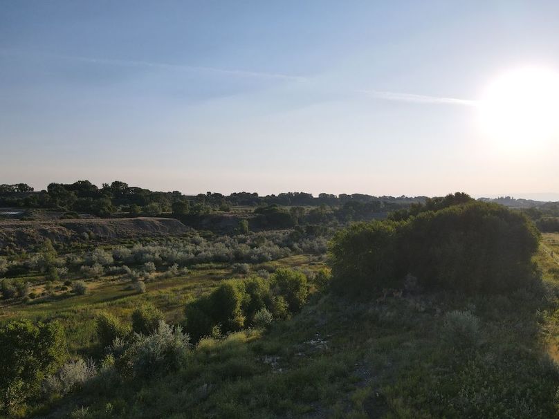 dji_fly_20250804_071934_788_1754320227313_photo