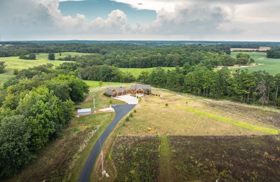 DJI_20250819093720_0243_D