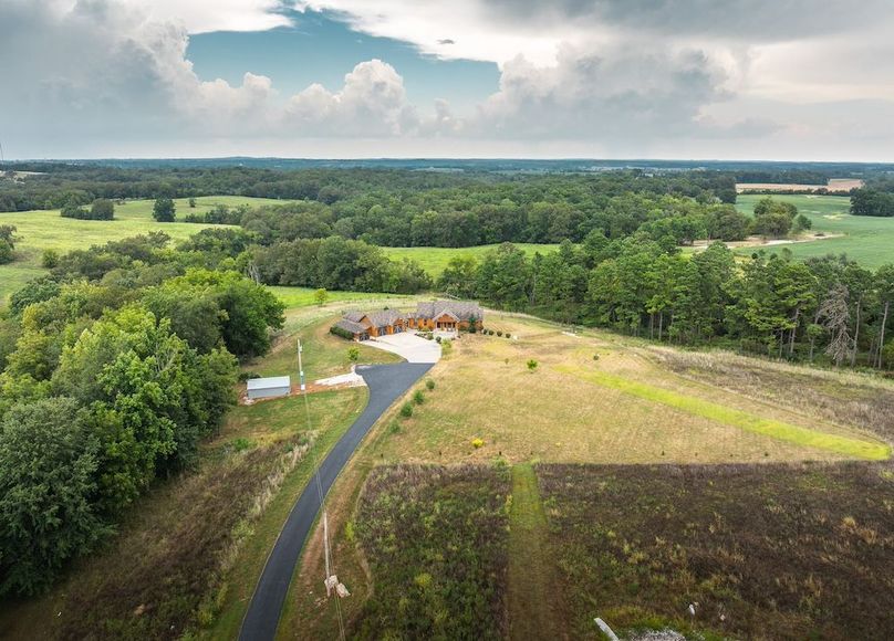 DJI_20250819093720_0243_D