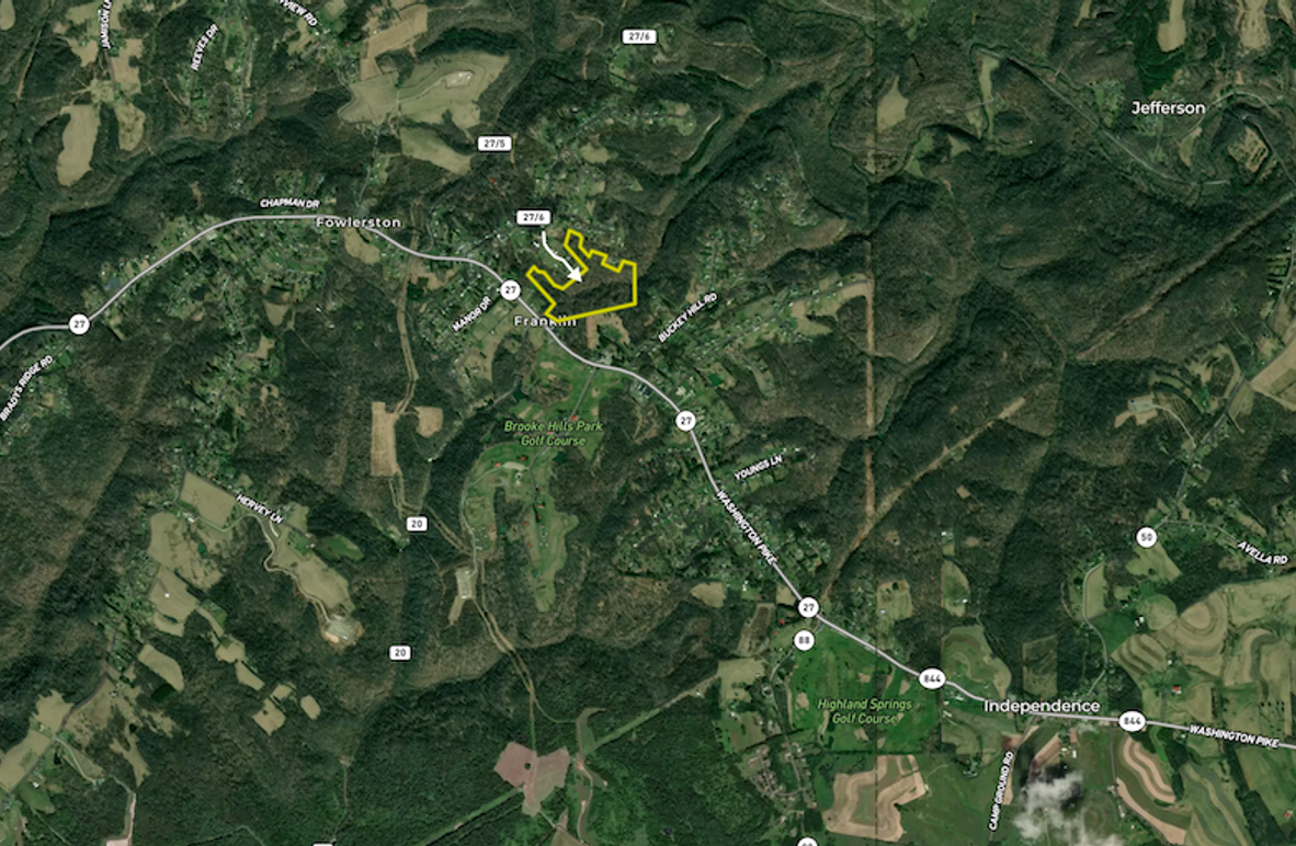 Screenshot 2025-07-29 at 7.20.00 AM