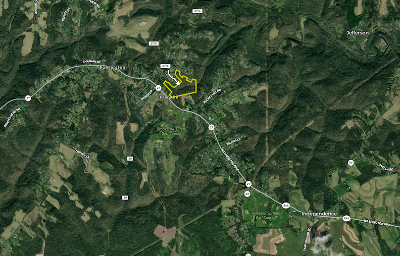 Screenshot 2025-07-29 at 7.20.00 AM