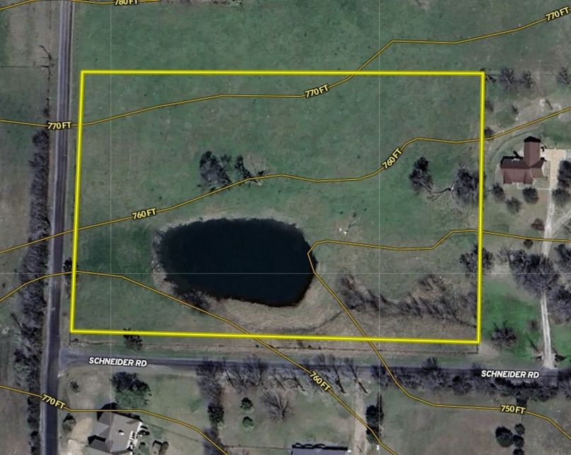 Screenshot 2025-08-19 155129