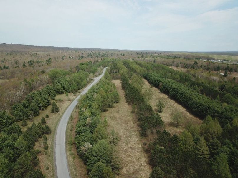 DJI_0020