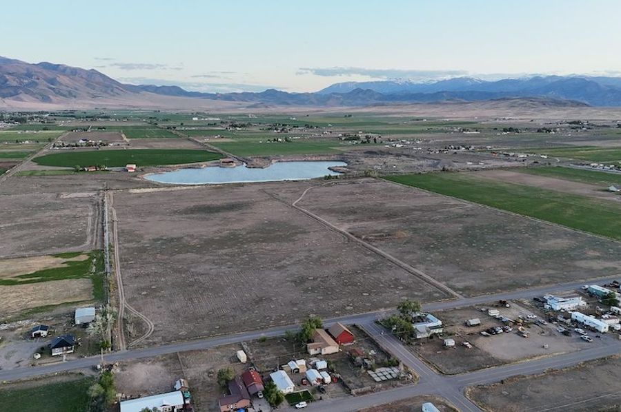 DJI_20240526203940_0375_D