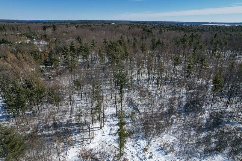 Portage 13.596, Van Asten-39