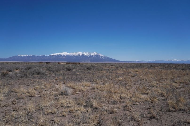 DSC01799