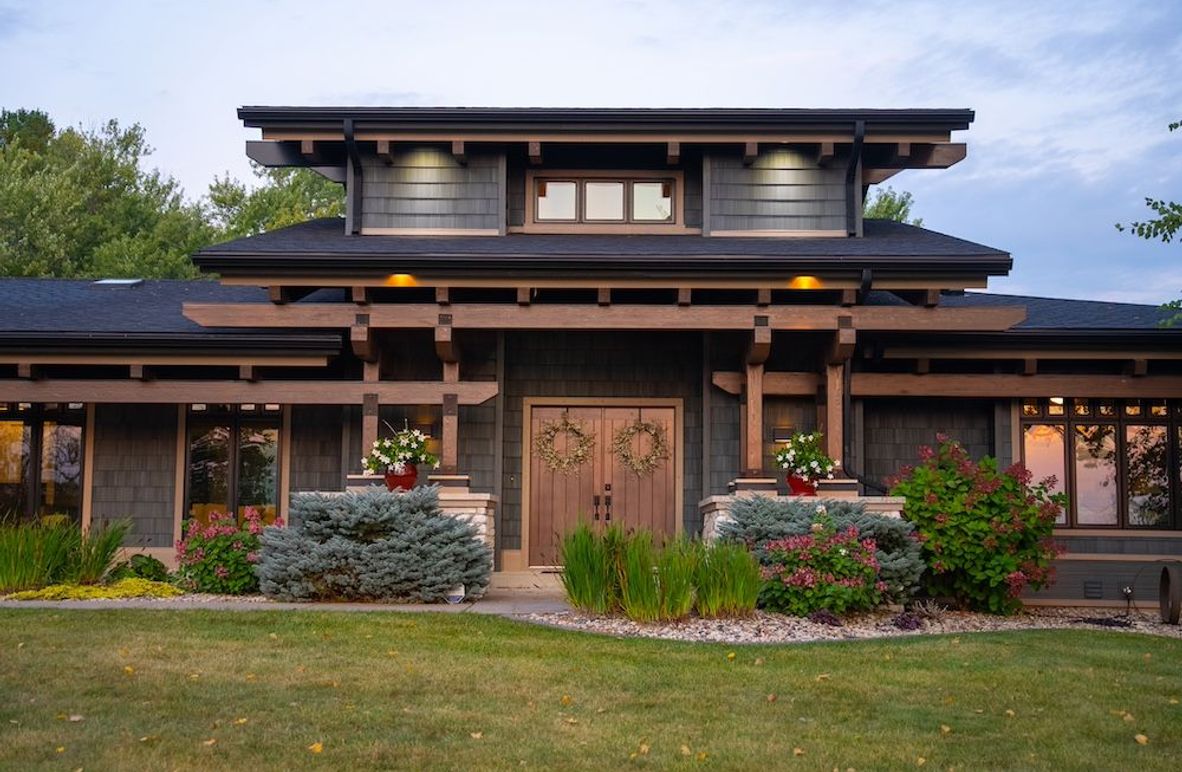 Copy of Winona MN 138 Featured_Pro Photo-4