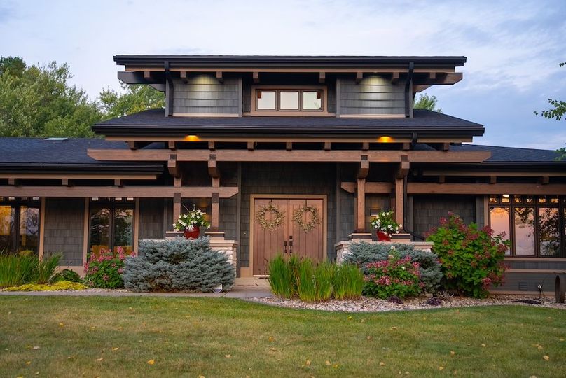 Copy of Winona MN 138 Featured_Pro Photo-4