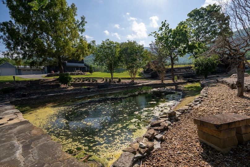 Cumberland TN 92 Featured_Pro Photo-98
