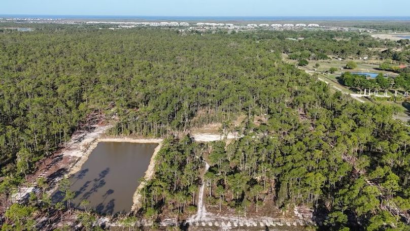 DJI_20260402085058_0427_D