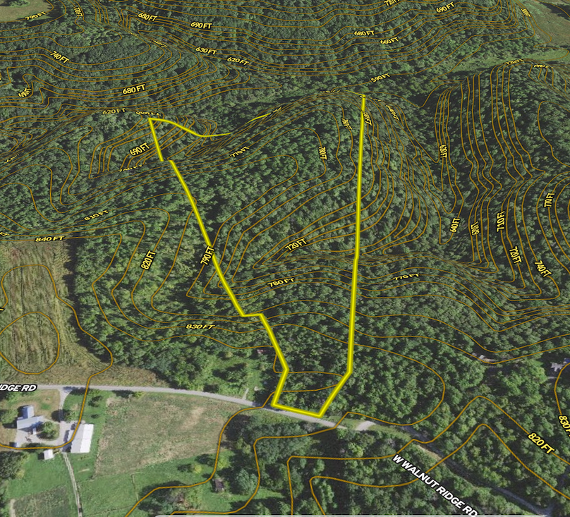 Screenshot 2024-05-15 at 8.09.42 AM