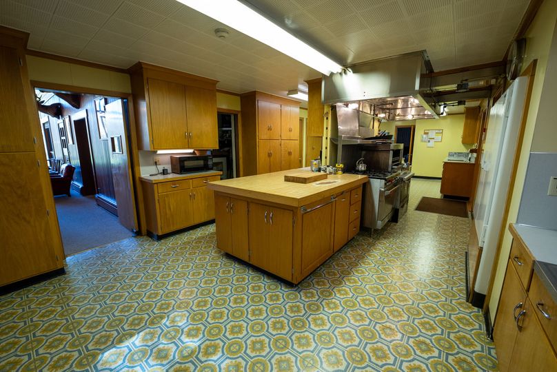 Elk PA 7000 Feature_Pro Photo-8