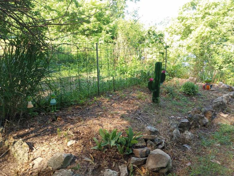 received_707326551576295