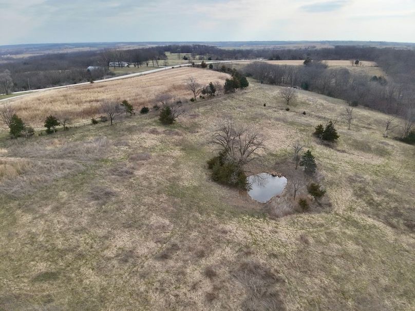 FA496C0A-CDEB-47BA-9B3A-E2EC9983A2CA_1_201_a