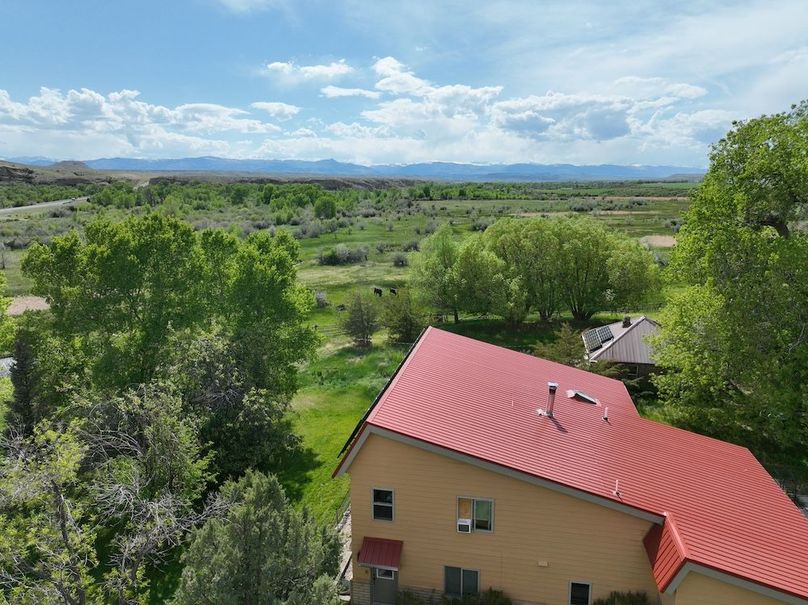 DJI_0367