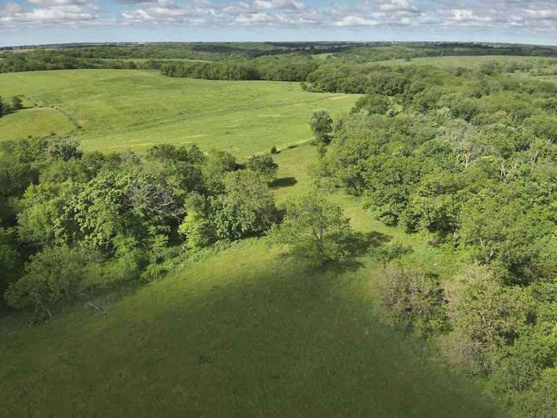 DJI_20250522094728_0020_V