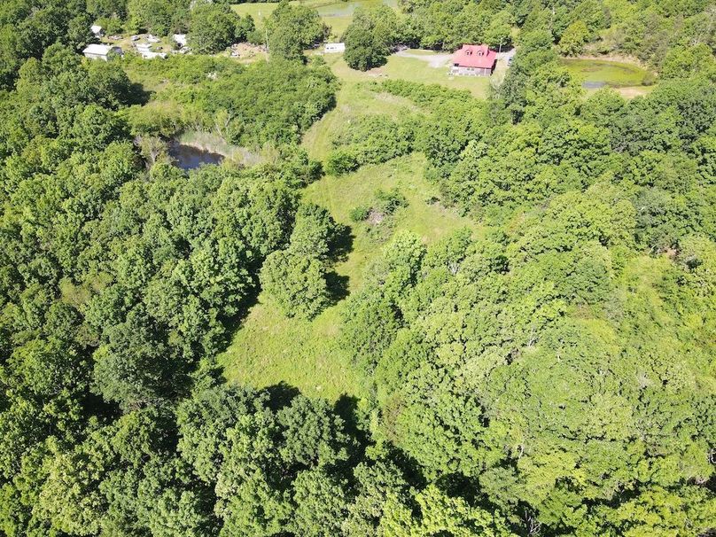 dji_fly_20240509_101046_84_1715267471071_photo