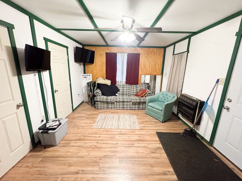 Ritchie, WV 14.081 AC Currey-06