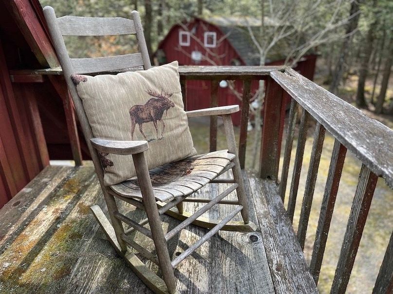 Tioga_28.87_Shangraw Photo 11c