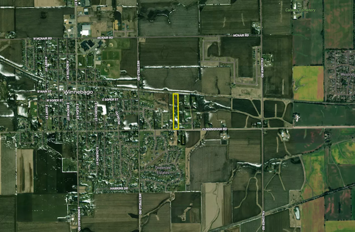 Screenshot 2026-01-19 at 9.30.06 AM