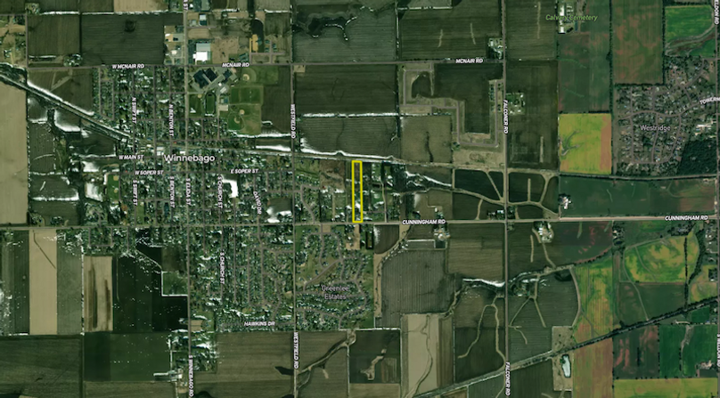 Screenshot 2026-01-19 at 9.30.06 AM