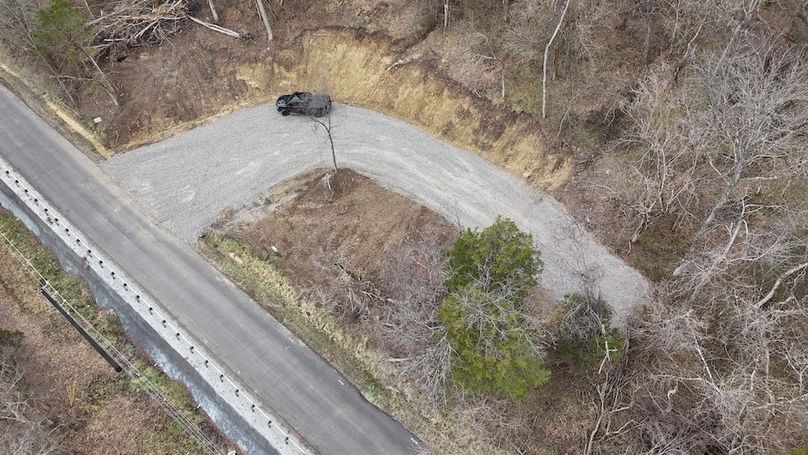 DJI_20251223142419_0737_D