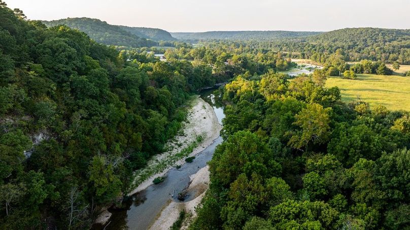 DJI_20250916052847_0029_D