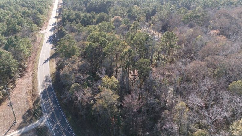 DJI_20251209145942_0026_D