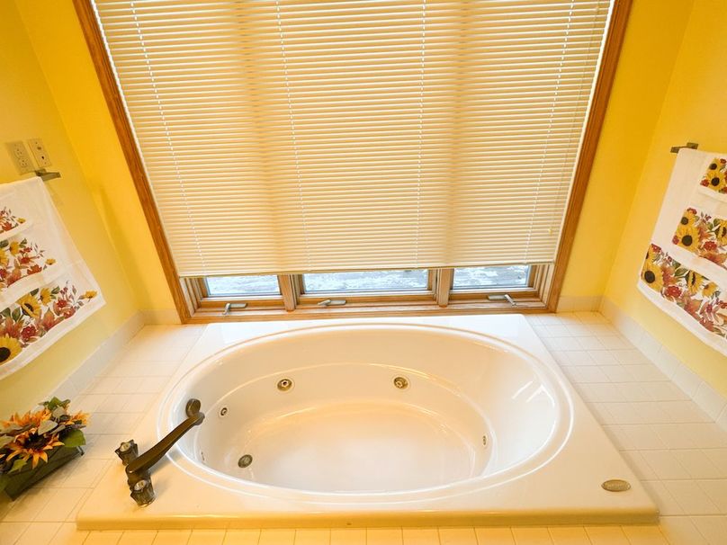 Jackson, WV 118.94 AC Shafer-044