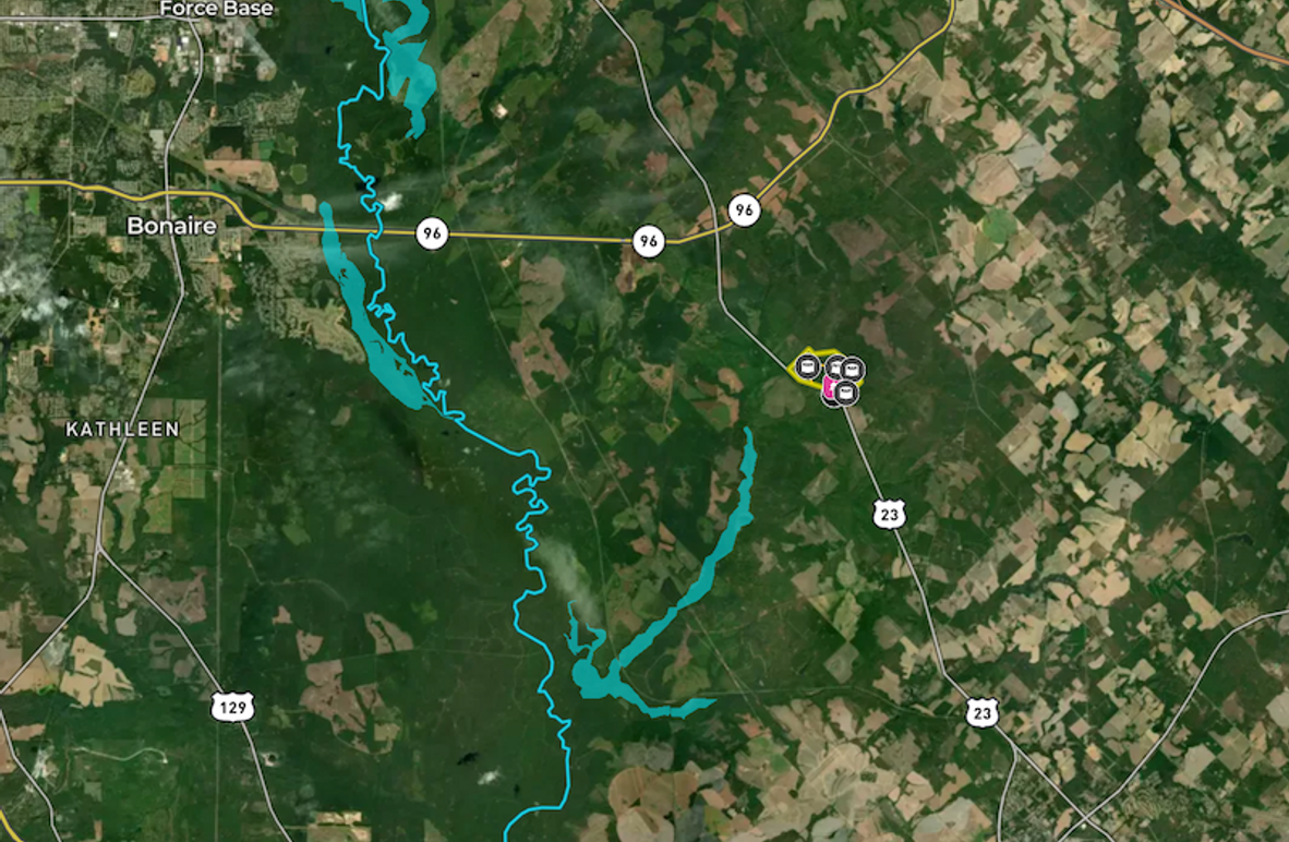 Screenshot 2026-01-20 at 4.00.00 PM