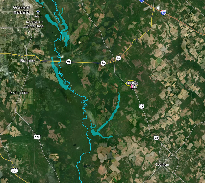 Screenshot 2026-01-20 at 4.00.00 PM