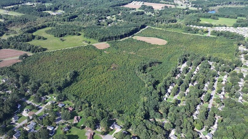 DJI_20250821020328_0257_D