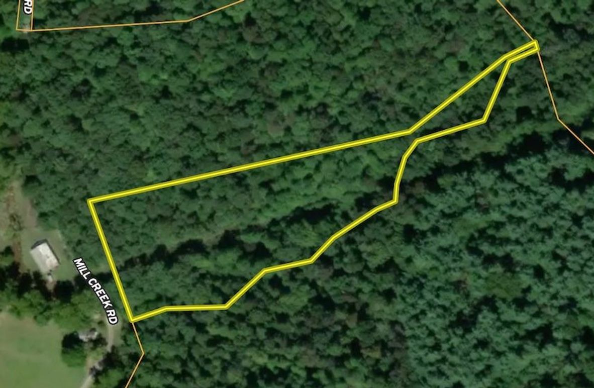 7BFFA2B1-6C91-4B41-8B47-72ACBB0ECD5D