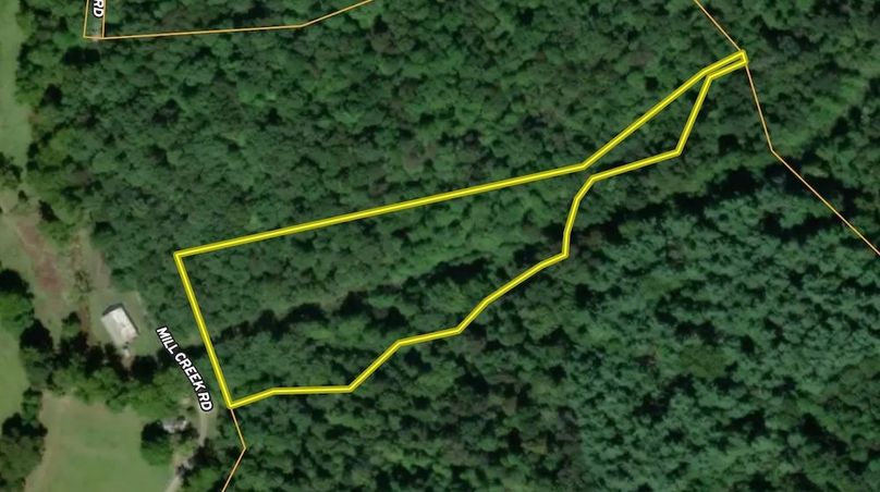 7BFFA2B1-6C91-4B41-8B47-72ACBB0ECD5D