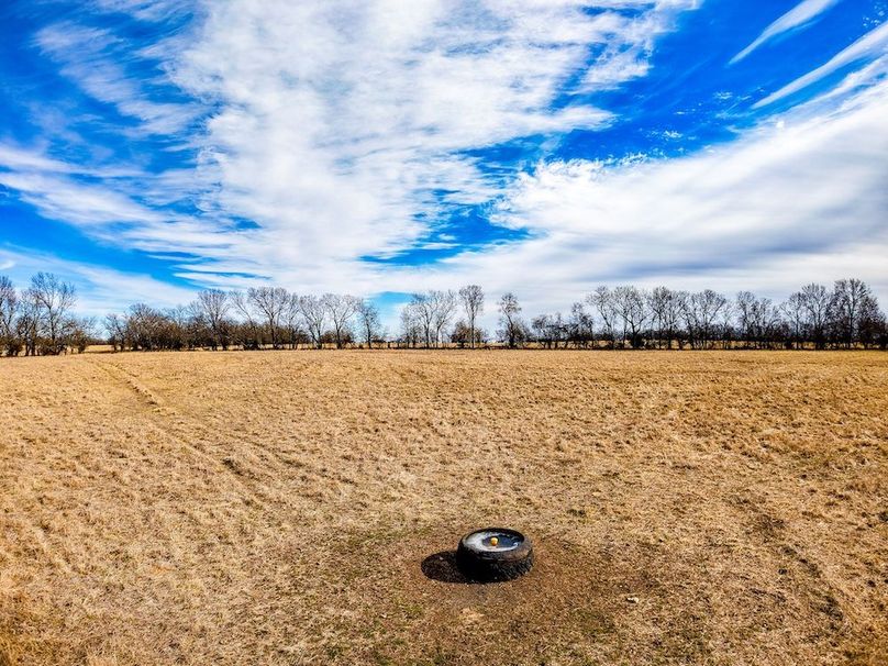 DJI_20260119124445_0770_D