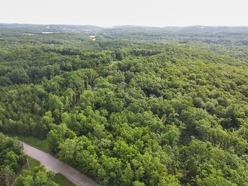 DJI_20260602075753_0250_D
