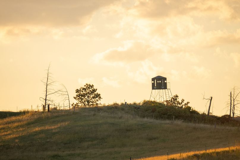 Keya Paha NE 2700_Pro Photo-94