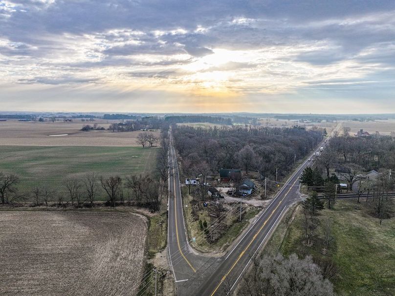 Walworth 1.5 Schuldt -41