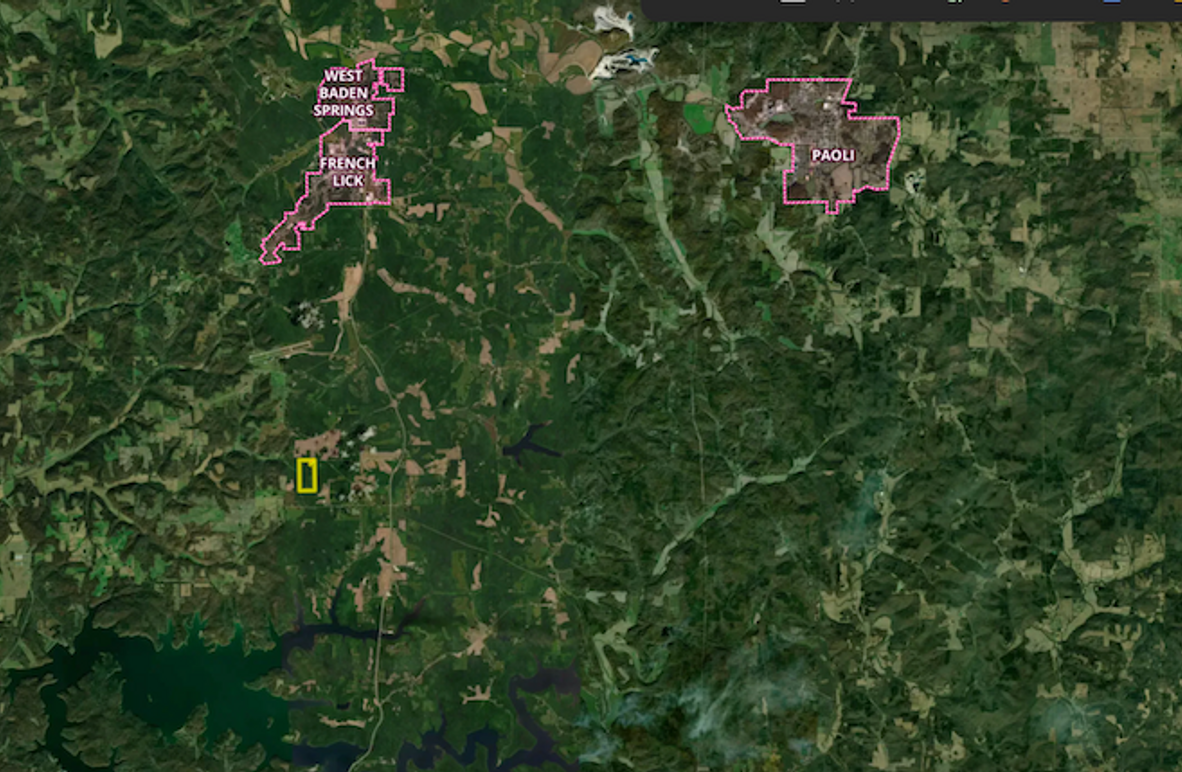 Screenshot 2025-04-29 at 1.17.32 PM