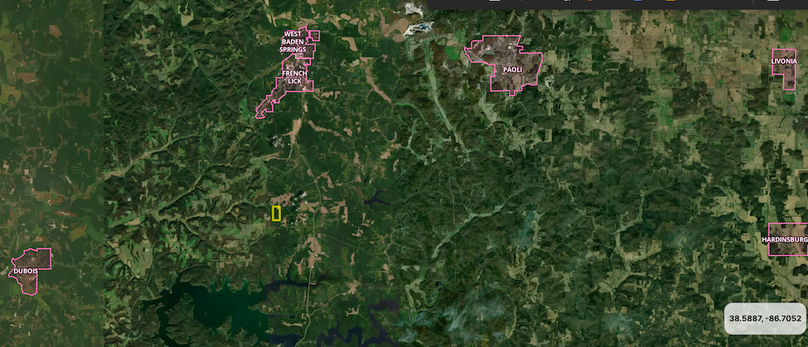 Screenshot 2025-04-29 at 1.17.32 PM