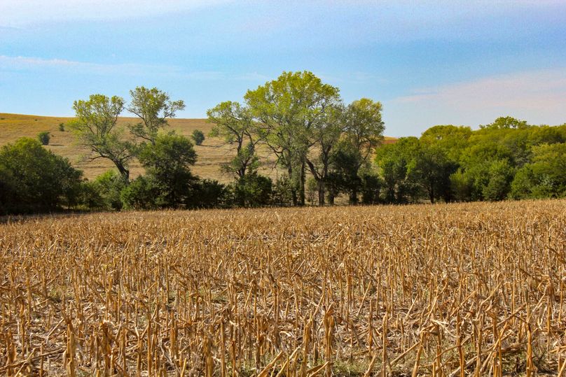 Cloud, KS, 15.34_020